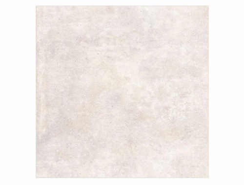 Ceramica Cortines 50x50 Portland Sand