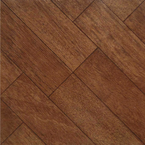 Ceramica Cerro negro 38x38 Cedro colorado