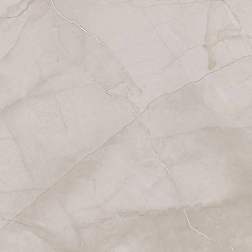 Porcelanato Vite 60x120 Pulpis Ivory pul cal 1º
