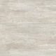 Porcelanato Alberdi 80x80 Tokio rect cal 2º