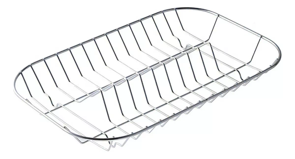 Accesorio Bacha Cocina Mi Pileta Cesto p/modelo 802E 8802