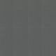 Porcelanato Ilva 30x60 técnico ecoland storm natural 2º