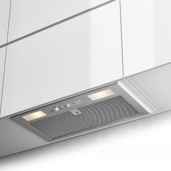 Campana empotrar Spar Inca box 3695-340