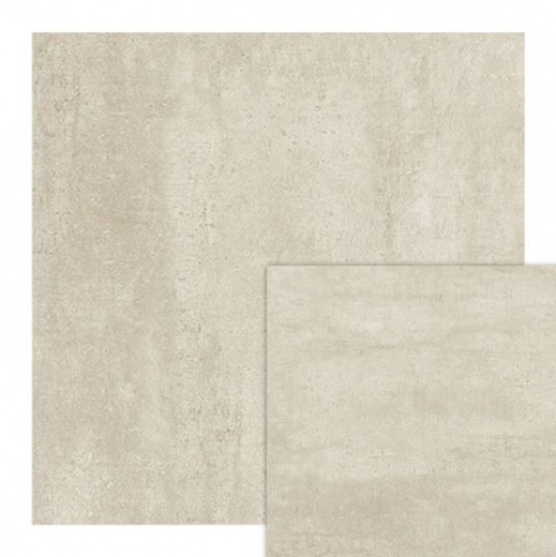 Porcelanato Alberdi 80x80 Manhattan Beige rectif