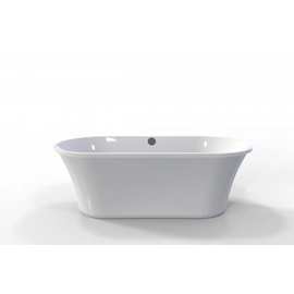 Bañera Utility Versailles exenta 170x80x60 JL616