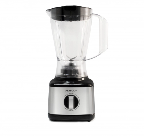 Licuadora Peabody de mesa 5 velocidades PE-LN601
