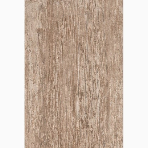 Porcelanato Alberdi 20x60 Medley beige