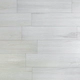Porcelanato Ilva 22,5x90 wood home cotton 1º