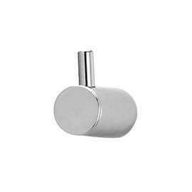 Accesorio de baño Percha Peirano L.10000