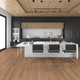 Porcelanato Alberdi 20x80 arica intenso nat rect 1°