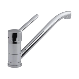 Grifería de cocina FV newport monocomando 0411.01/B2-CR