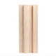 Revest de pared Atrim Epsilon roble nat wide 120X21mm (2.75ML) 7553E