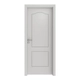 Puerta linea premium Famossul plus blanca 2100X800X35 1058807