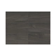 Porcelanato Alberdi 60x120 bristol black nat rect 1°