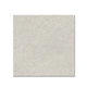 Porcelanato Vite 80x80 Natural Basaltina Pearl cal 1º