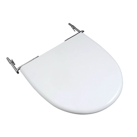 Tapa de bidet Ferrum marina 3 ag MAR-TP-008-BL