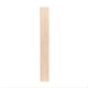 Moldura final revest pared Atrim Epsilon roble nat slim 26.5X12mm (2.75ML) 7505E
