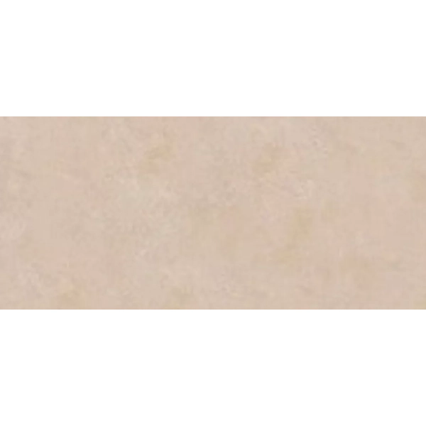 Porcelanato Ilva 30x60 marmi taupe natural 1º