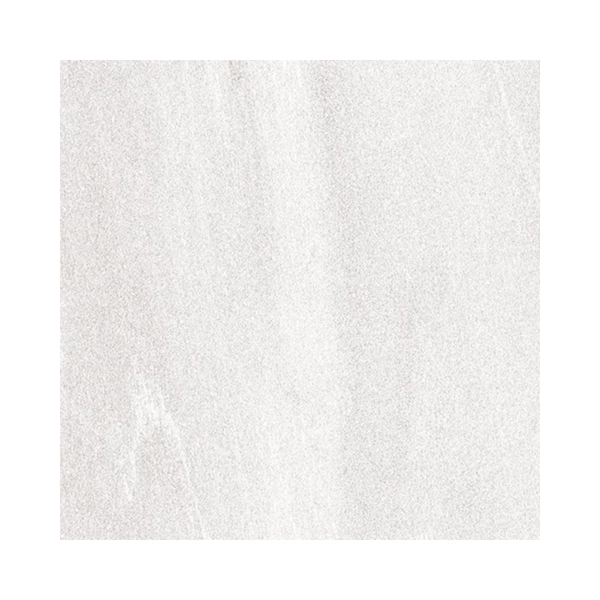 Porcelanato Alberdi 60x120 bristol whute home rect1°