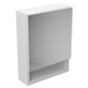Botiquin Schneider Eco 34x45x14 BM133