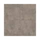 Porcelanato Vite 120x120 Arido smoke grip 1°