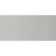 Porcelanato Ilva 60x120 matrix #1 esmaltado natural 2º
