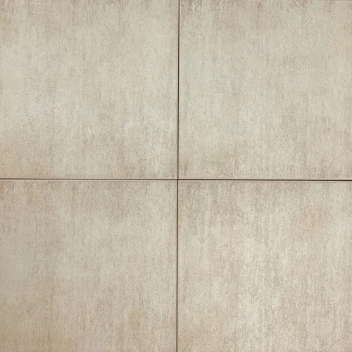 Porcelanato Ilva 17x17 Marmol travertino 2ºcal