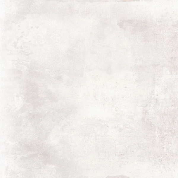 Ceramica Cortines 50x50 Pavimenti Palladio