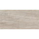 Porcelanato Cerro Negro 58x117 Savoia Arena Pulido