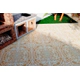 Ceramica Cortines 40x40 Adoquinado Jade