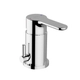 Griferia bidet lluvia monoc A5A7009C0L Roca
