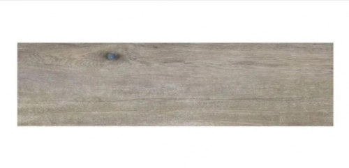 Porcelanato Ilva 22.5x90 Legni Exotica Ego cal 1º