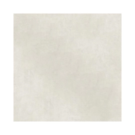 Porcelanato Alberdi 60x120 imola marfil nat rect 1°