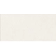 Porcelanato Vite 60x120 Urban Pearl natural cal 1º