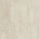Porcelanato Alberdi 60x60 manhattan beige rectificado 1°