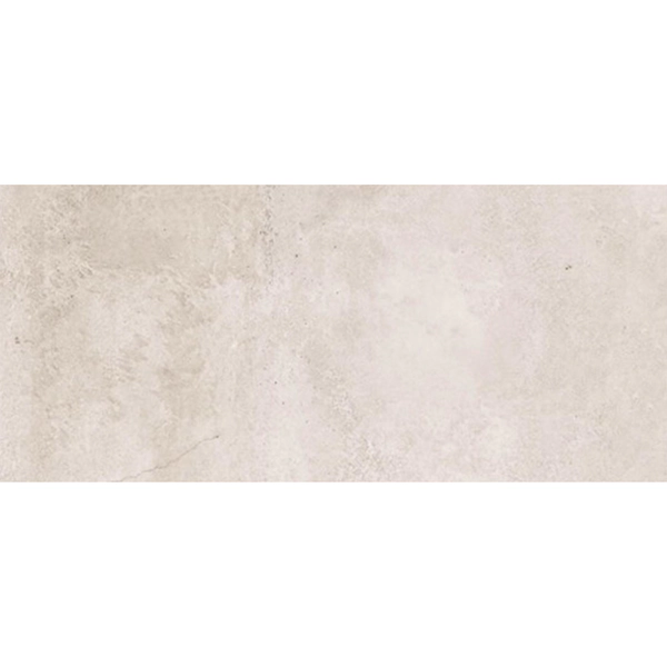 Porcelanato Ilva 60x120 compact neutral natural 1º