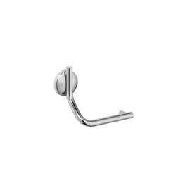 Portarrollo FV Linea N4 cromo 0167/N4-CR