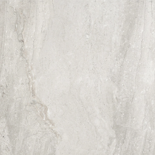 Porcelanato Cerro negro 58x58 Bellagio gris pul rectif