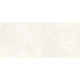 Porcelanato Ilva 60x120 tribeca concrete greenwich out 1º