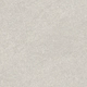 Porcelanato Vite 80x80 Basaltina Pearl Pulido cal1º