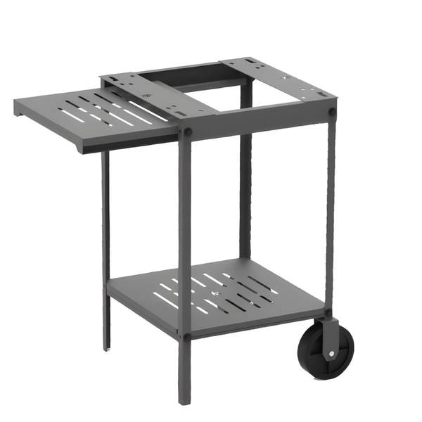 Base parrilla Tromen Angus chica 02-000-069