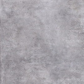 Ceramica Cortines 50x50 Portland Steel