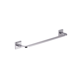 Accesorio de baño Toallero barral Novum Edge Cross cr 164/13
