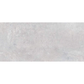 Porcelanato Ilva 45x90 mediterranea digital steel 1º