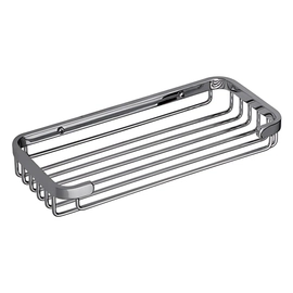 Jabonera FV grand hotel rejilla grande 0703.10/37-CR