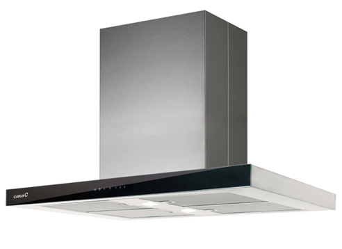 Campana Pared Cata Selene 90 1670