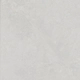 Porcelanato Vite 80x80 Urban Light grey cal1º