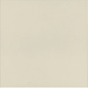 Porcelanato Ilva 60x60 Tec Ecoland Snow Pulido cal 1º