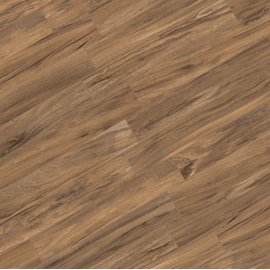 Porcelanato Vite 20x120 Tamarindo Natural 2ºcal