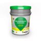 Base color Weber Weberplast 20 kgs gris plomo 93-1005